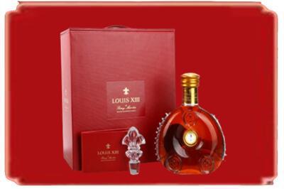 商南县烟酒回收路易十三礼盒.jpg