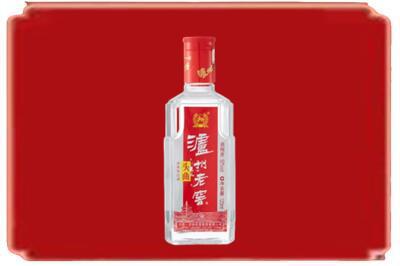 商南县烟酒回收泸州老窖酒.jpg